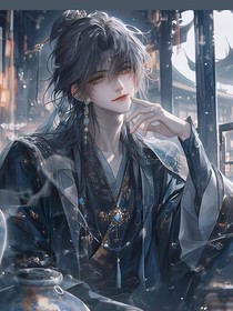 病娇风