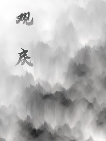 觀戾