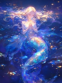 德云社：小師妹是個魔法少女