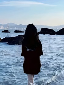 一生夢月