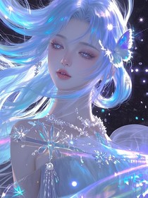 异界而来的我