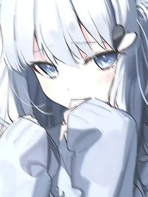 天空下的爱情