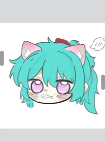 月米兰第六季
