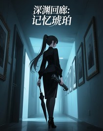 深淵回廊：記憶琥珀