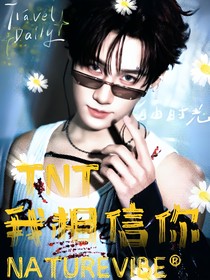TNT：我相信你