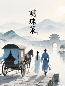 明珠策