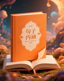 句子內(nèi)涵