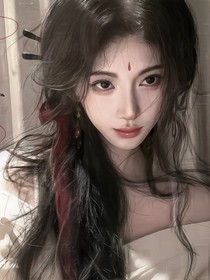 朝雪錄：她嬌任她嬌