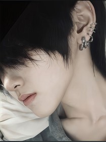 小狗要
