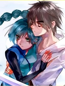 保镖柒