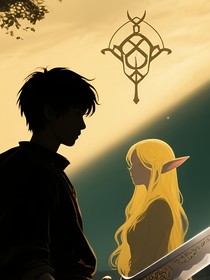 梦界：神妄者之殇