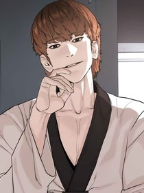 格斗實況大小姐乙女文