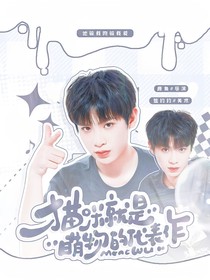 KPL：猫咪就是萌物的代表作！