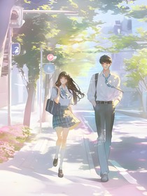 全班讀心改變命運(yùn)