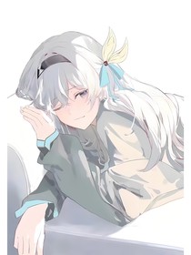 趁流螢青澀，騙她做老婆