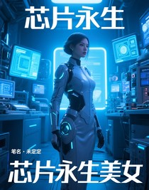 芯片重生