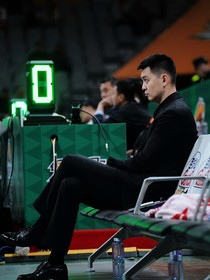 楊鳴婚后生活