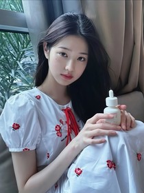 KPL乙女：我不要在當(dāng)女配了