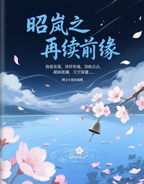 昭岚之再续前缘