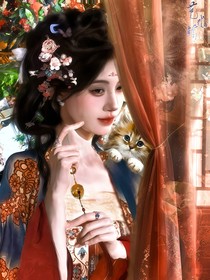 綜影視：惑君心弦