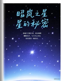 昭嵐之星星的秘密