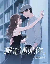 邂逅遇見你