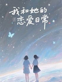 我和她的戀愛日常