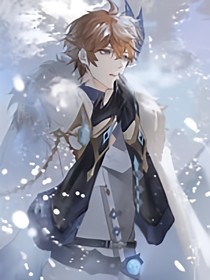世之变，人之信