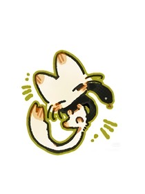 未知生物管理局