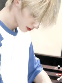 T0P：男配觉醒后都在求情