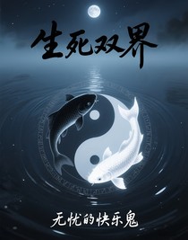 生死双界