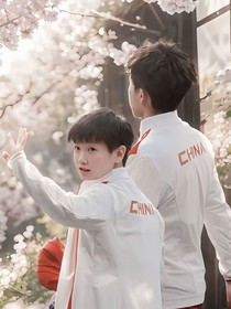 念念不忘，却无回响