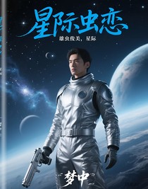 星際蟲戀