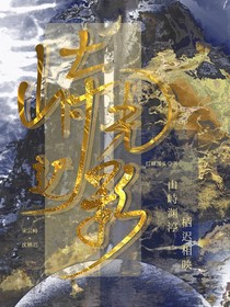 峙光迟影