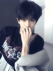 TF四代：挪威凜冬過境風潮