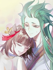 藕餅（上美版）