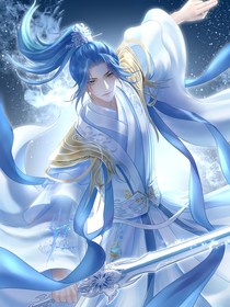 唐三：再續(xù)前緣
