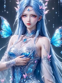 絕世：神冰無(wú)雙