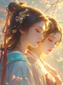 綜影視：泠歌