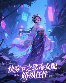 快穿之惡毒女配嬌縱任性