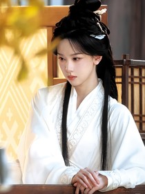 子夜歸：醉花陰