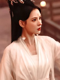 綜影視：我家宿主美若天仙