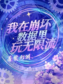 我在崩坏数据里玩无限流