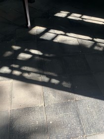 唐曉翼：熱戀季