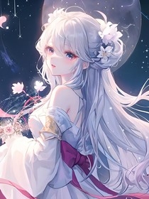 名柯諸伏清荷