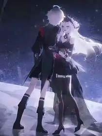 梧桐細(xì)雨綿綿愛(ài)