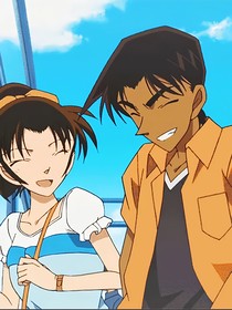 平和永恒……