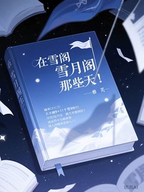 在雪月阁卧底那些天