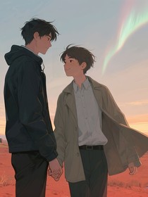 千北歸一