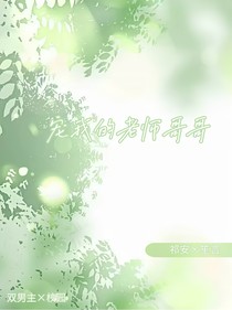 寵我的老師哥哥